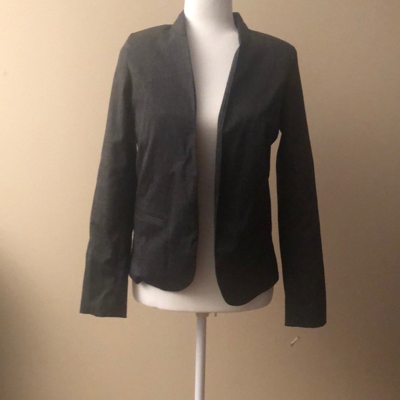 Bar III Jackets & Blazers - Bar lll Women blazer